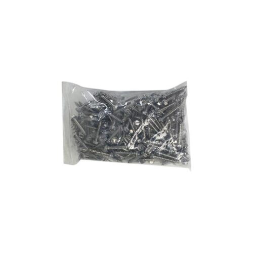 Carefree Rv R001731 Awning Arm Mounting Hardware