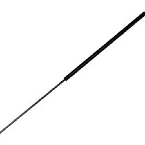 Carefree Rv R001331 Awning Shock