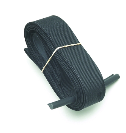 Carefree Rv R022406-036 Awning Pull Strap