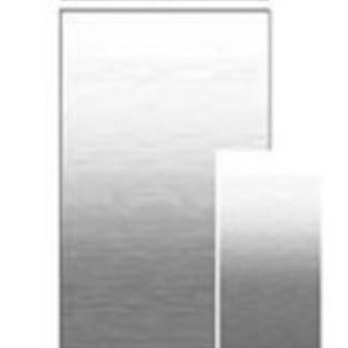 Carefree RV JU156D00 Black/ Gray/ Silver RV Patio Vinyl Awning Fabric
