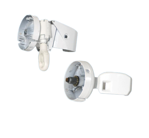 Carefree Rv 850001 Awning Cap