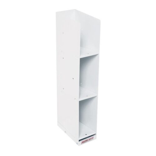 Weather Guard (Werner) 9860-3-01 Literature Holder