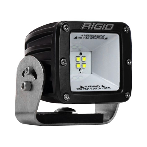 Rigid Lighting 681513 Multi Purpose Light - Led