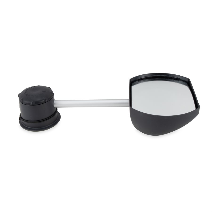 Eaz Lift 25663 Exterior Towing Mirror - Image 6