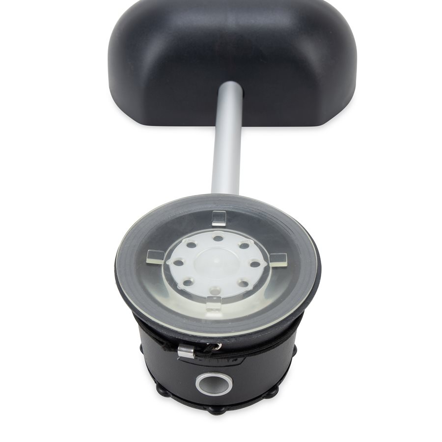 Eaz Lift 25663 Exterior Towing Mirror - Image 13