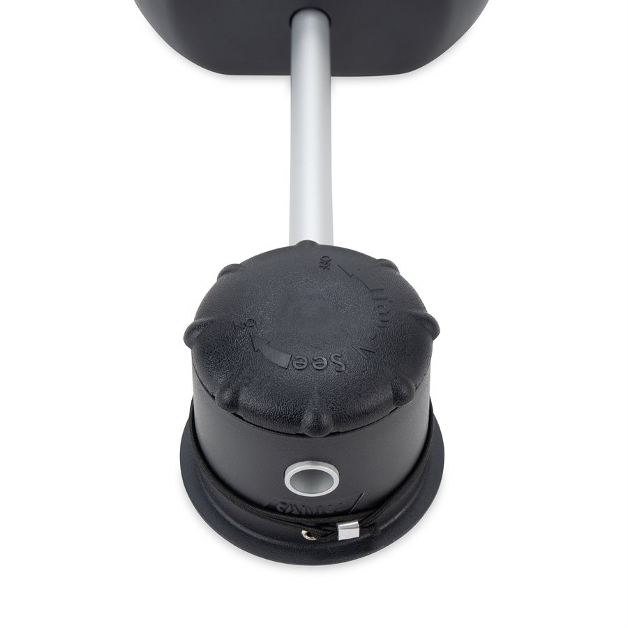 Eaz Lift 25663 Exterior Towing Mirror - Image 11