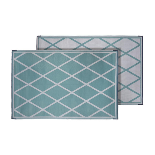 Faulkner 68901 Patio Mat