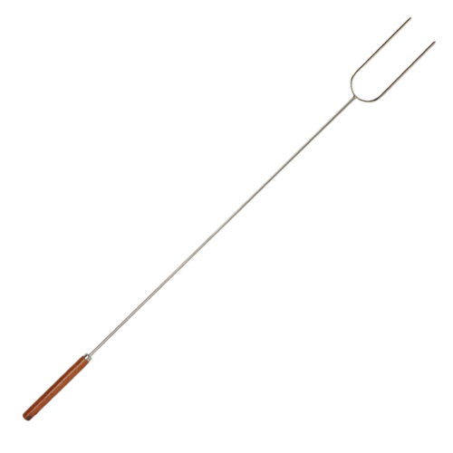 Coghlan's 9195 Campfire Roasting Fork