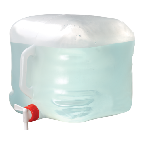 Coghlan's 1205 Water Carrier