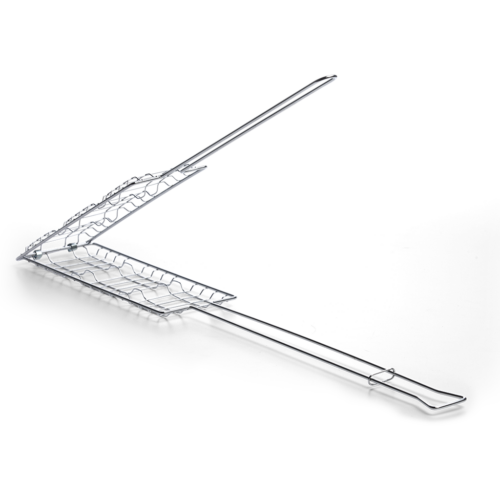 Coghlan's 1230 Campfire Grill Basket