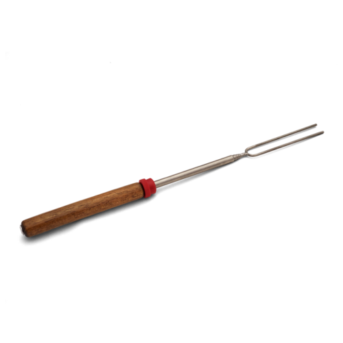 Coghlan's 9670 Campfire Roasting Fork