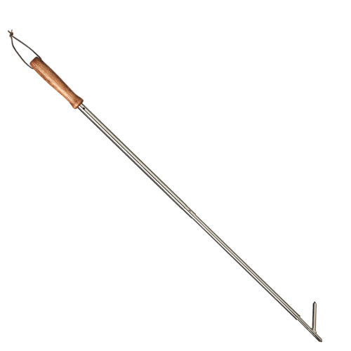 Coghlan's 1577 Fire Poker