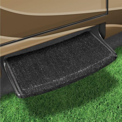 Prestofit 2-0205 Entry Step Rug