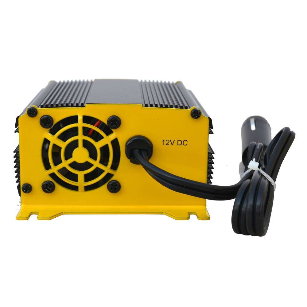 Go Power 80173 Power Inverter - Image 3
