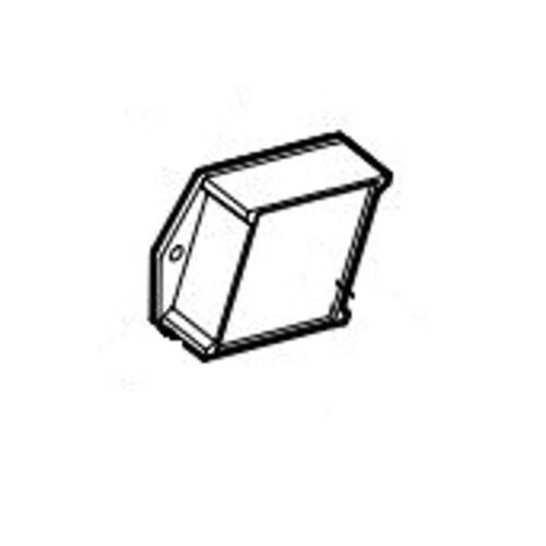 Carefree Rv R060686-004 Awning Relay Module