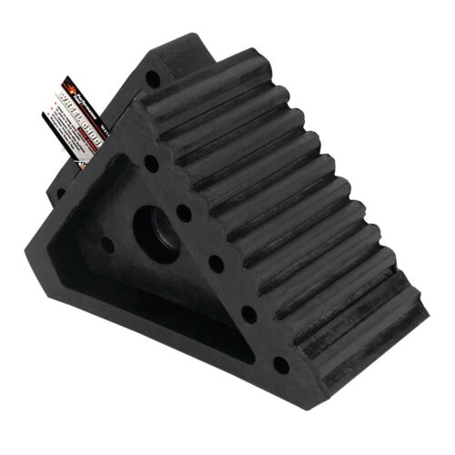 Performance Tool W41001 Wheel Chock