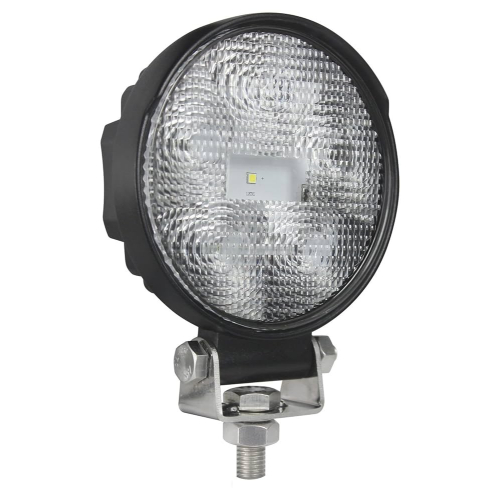 Hella 357108001 Work Light