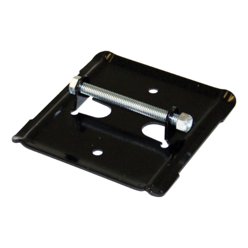 Bal Rv 23200 Trailer Stabilizer Jack Stand Pad