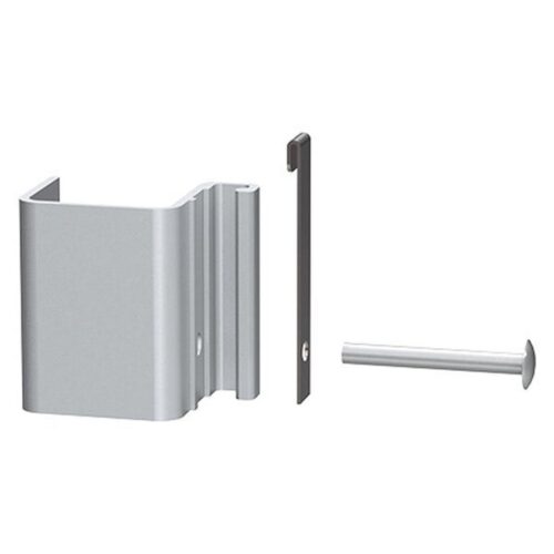 Carefree Rv R00405 Awning Arm Slider
