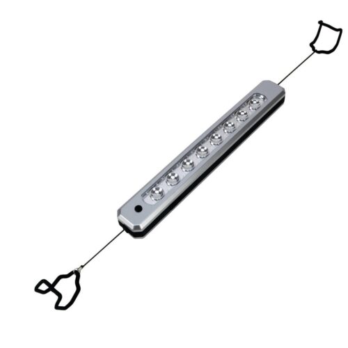 Performance Tool W2404 Work Light