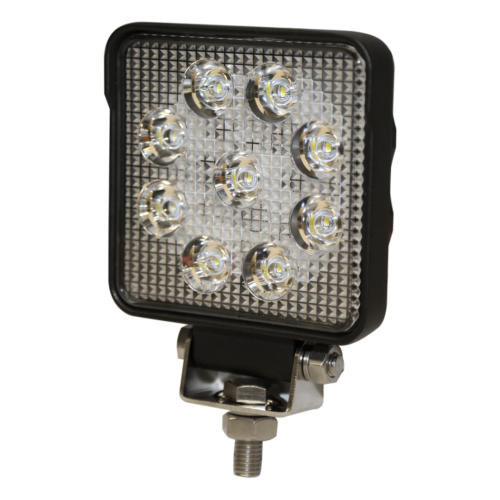 Ecco Electronic E92006 Work Light