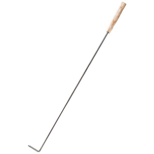 Stromberg Carlson Fp-42 Fire Poker