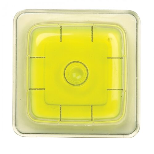 Hopkins Mfg 8010095019 Rv Level