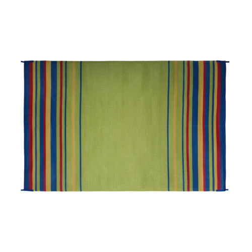 Faulkner 68847 Patio Mat
