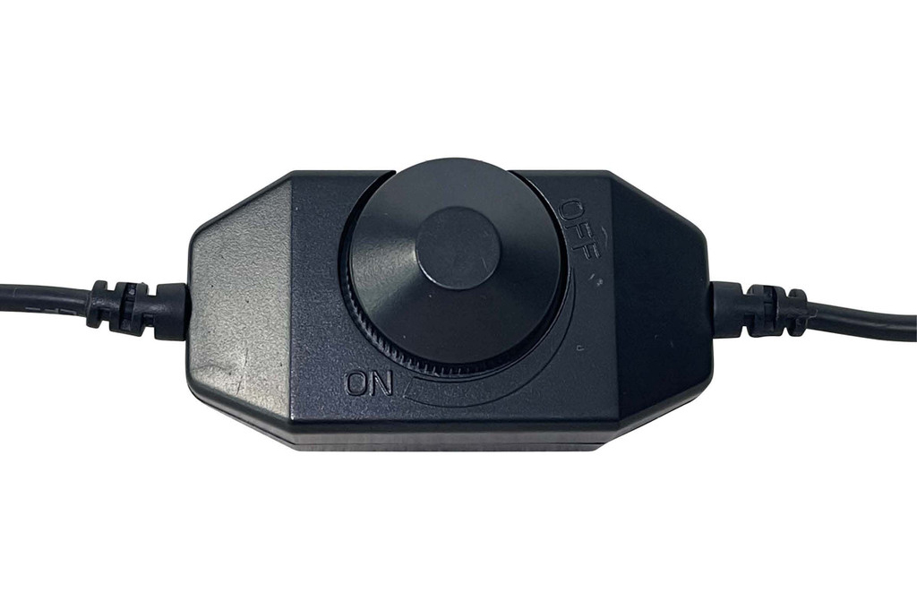 Overland Vehicle Systems 18009908 Tent Light - Image 3