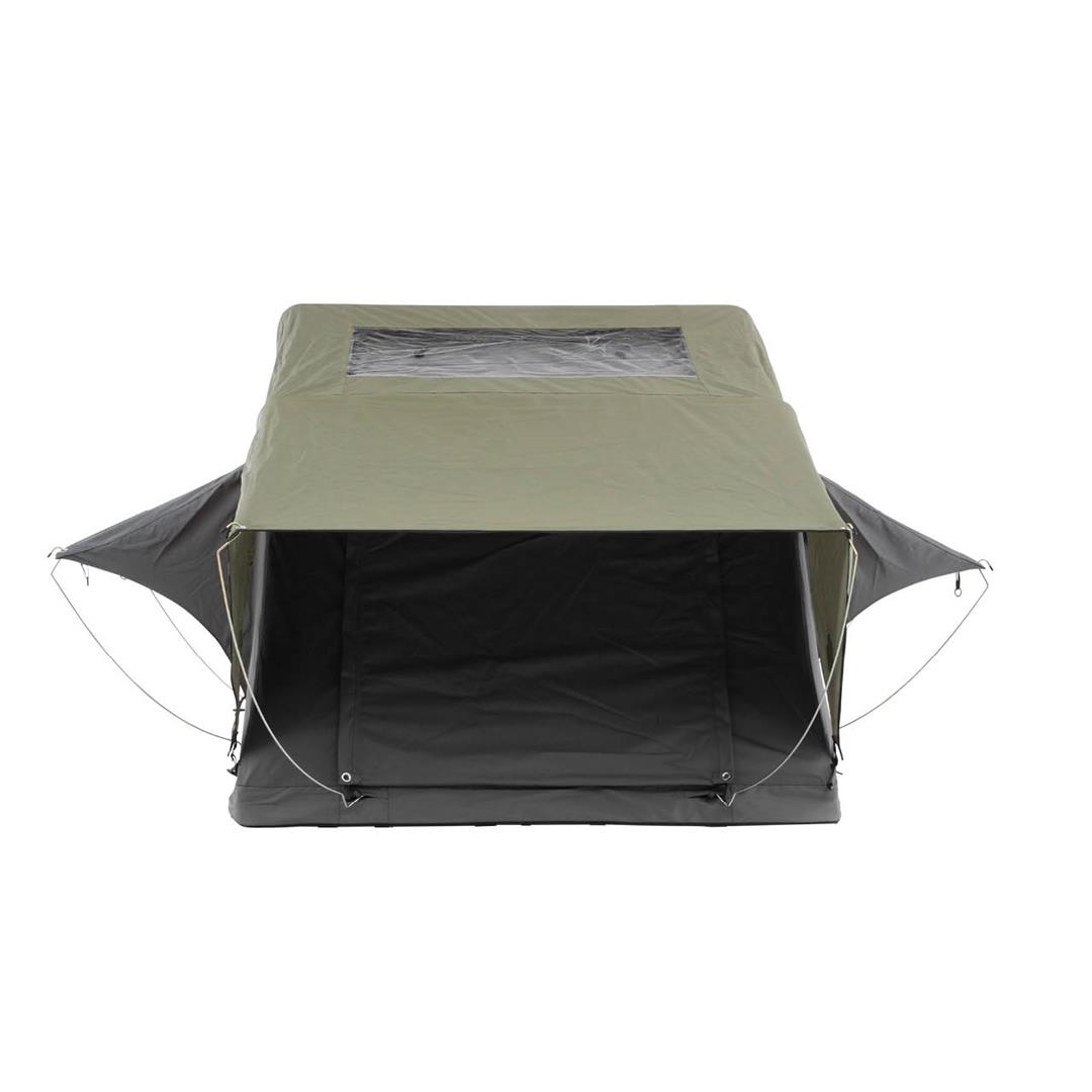 Overland Vehicle Systems 18439936 Tent - Image 3