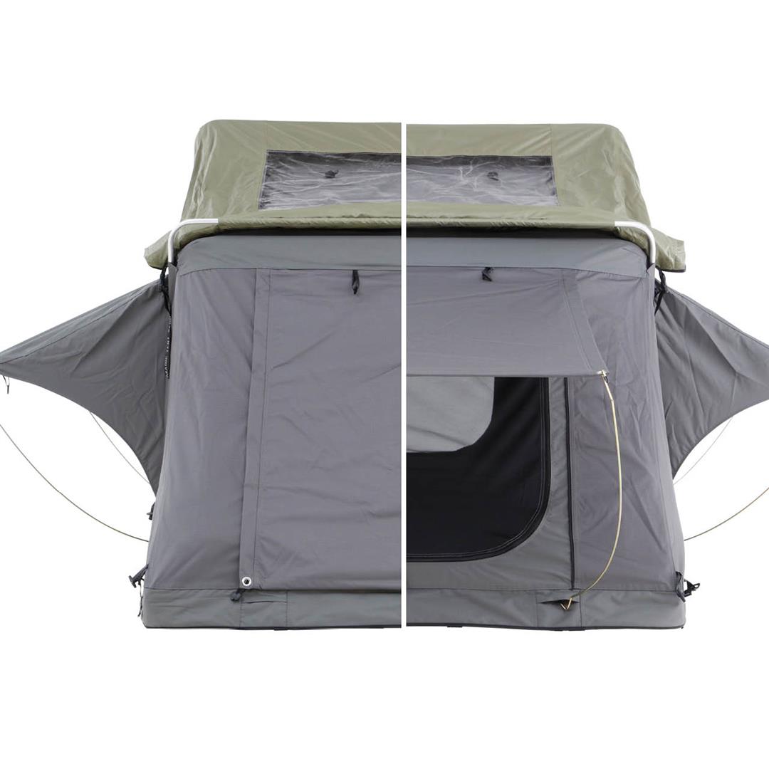 Overland Vehicle Systems 18439936 Tent - Image 6