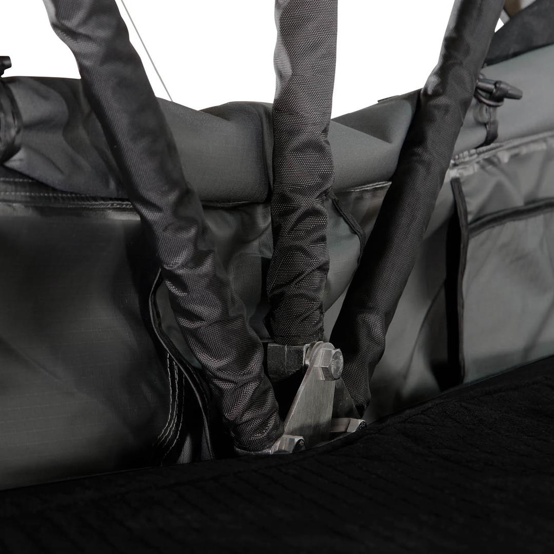 Overland Vehicle Systems 18439936 Tent - Image 10