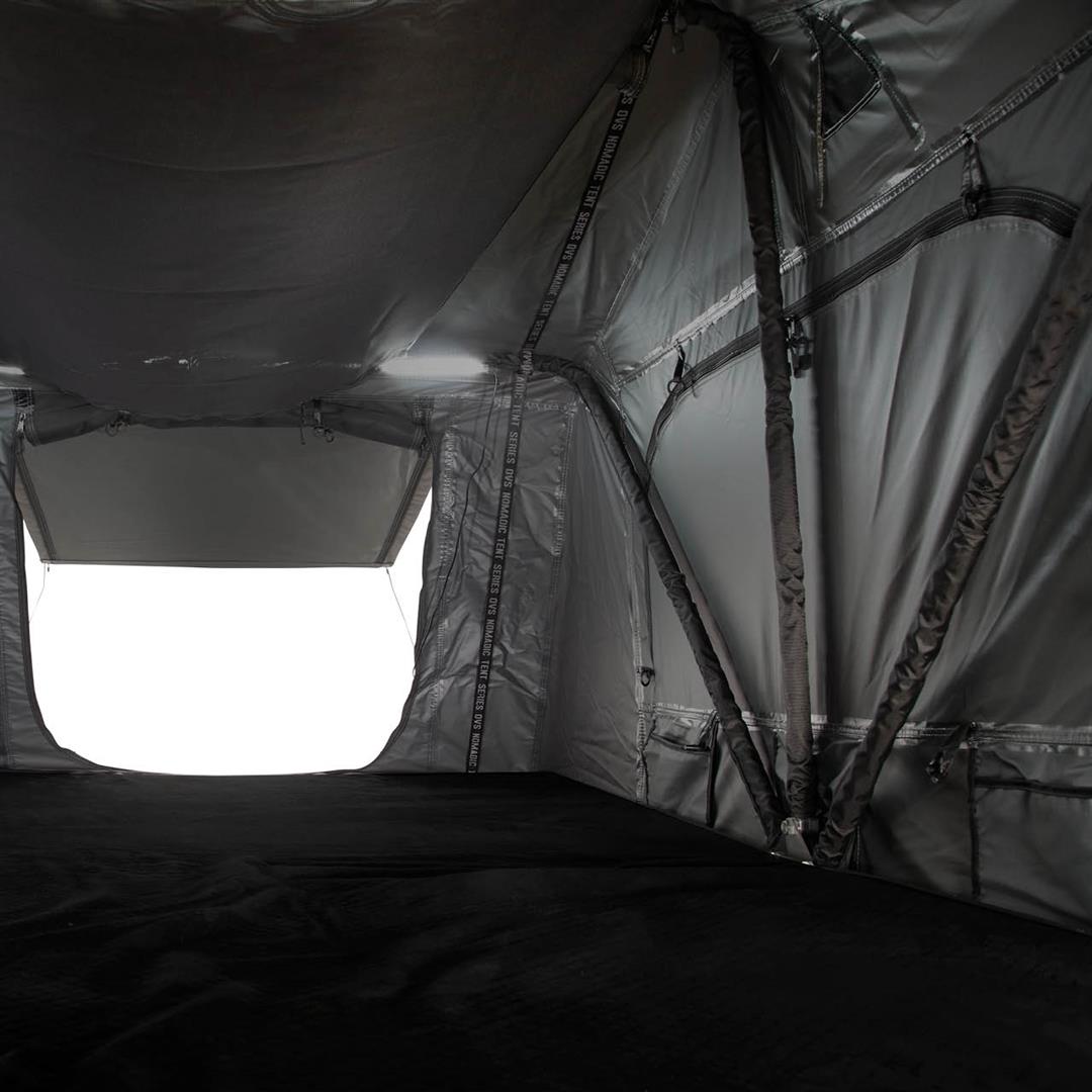 Overland Vehicle Systems 18439936 Tent - Image 11