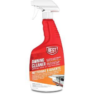 Propack 52032 Awning Cleaner