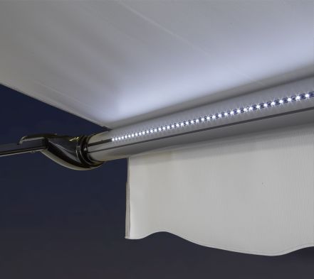 Carefree Rv 901092 Awning Light