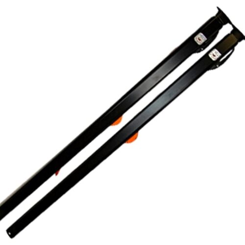 Carefree RV 641601 Manual Awning Arm