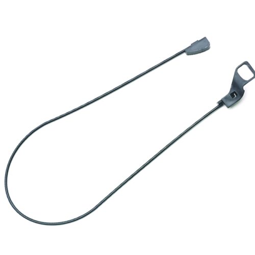 Carefree Rv 901046 Awning Roller Lock