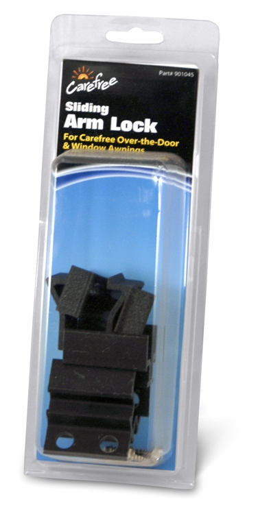 Carefree Rv 901045 Awning Arm Lock - Image 3