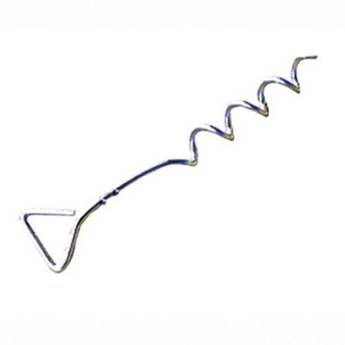 Carefree Rv 901001-Mp Awning Anchor