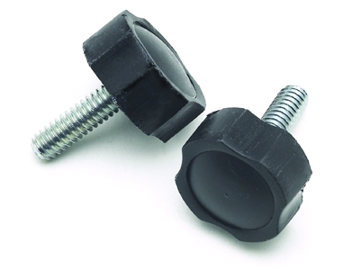 Carefree Rv 901010 Awning Knob