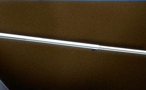 Carefree Rv 902855wht Awning Rafter Arm