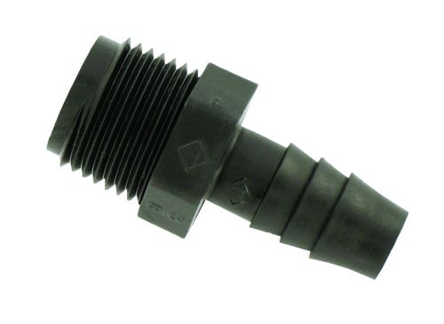 Valterra Rf834 Fresh Water Adapter Fitting
