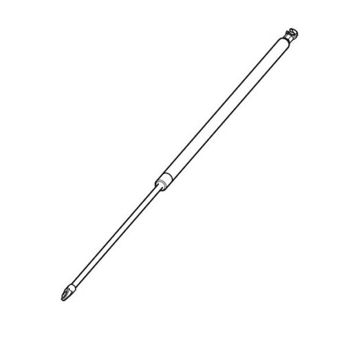 Carefree Rv R001788 Awning Shock