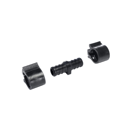 Elkhart Supply 30840 Fresh Water Coupler Fitting