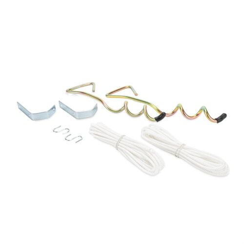 Camco 42563 Awning Anchor