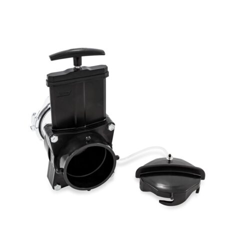 Camco 39050 Sewer Waste Valve