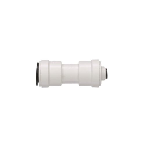 Seatech Inc 3515r-1004 Fresh Water Adapter Fitting