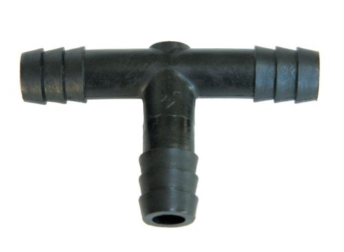 Valterra Rf852 Fresh Water Coupler Fitting