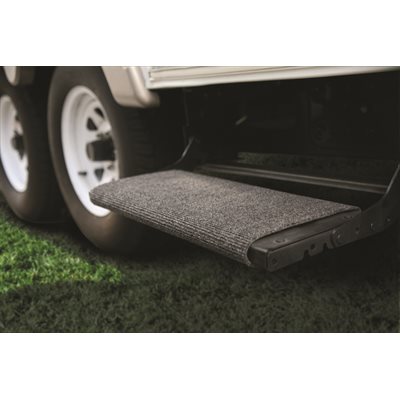 Camco 42925 Entry Step Rug - Image 11