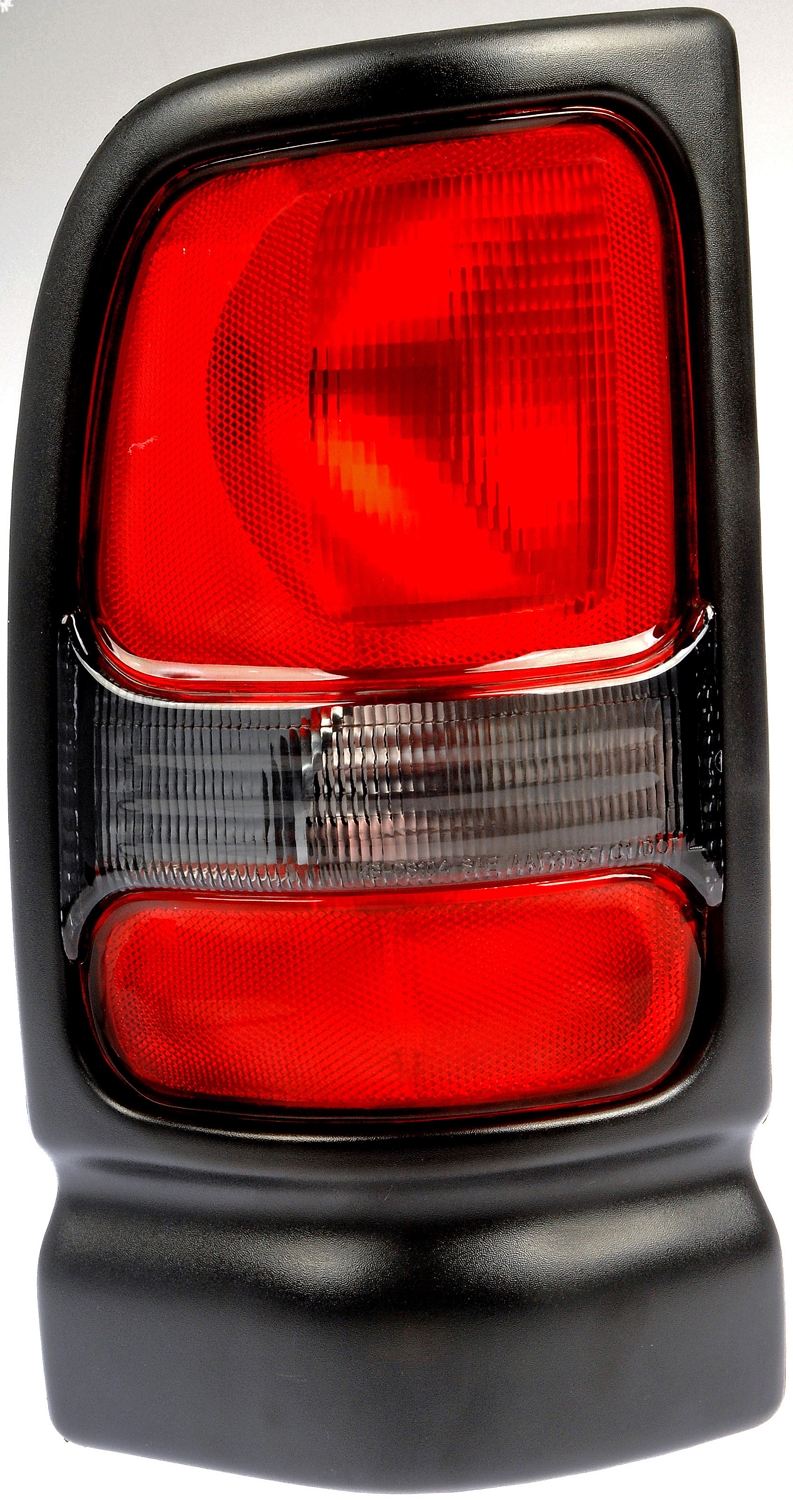 Dorman (OE Solutions) 1610416 OE Solutions ™ Tail Light Assembly - Image 4